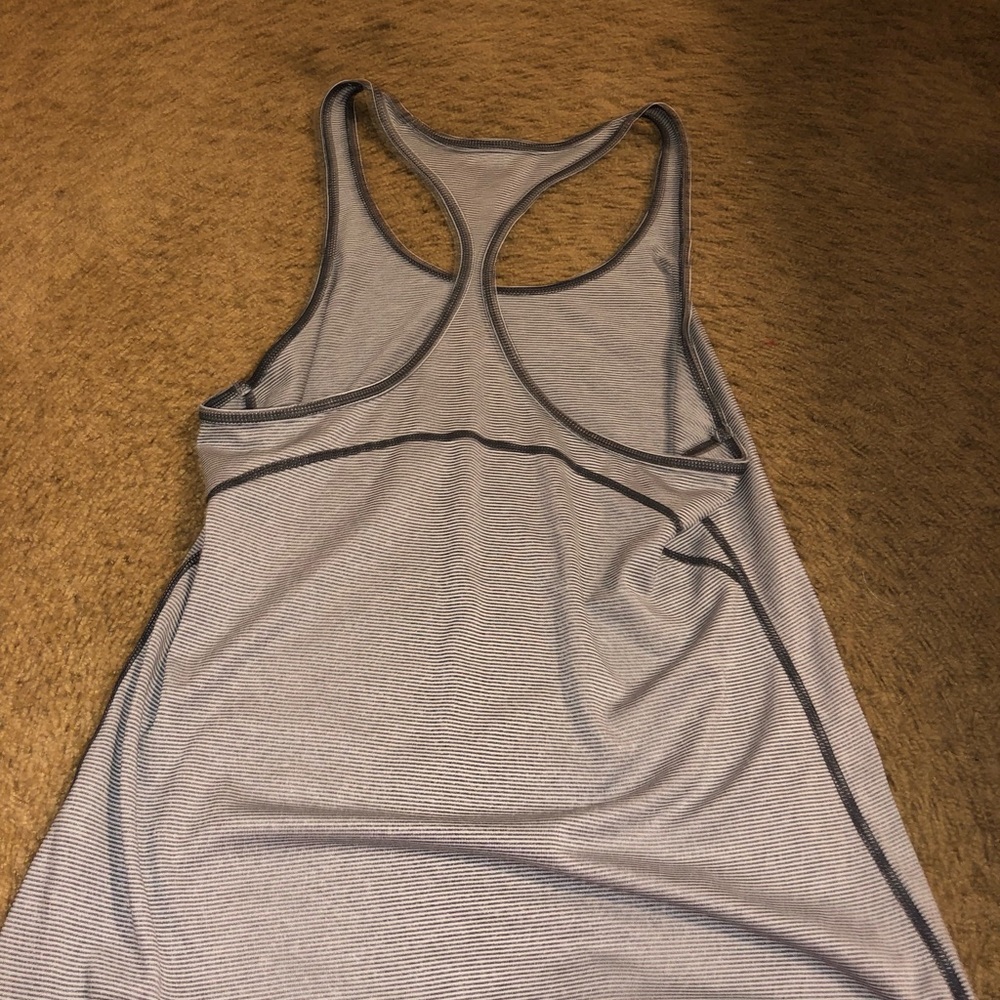 tank - Picture 3 of 3